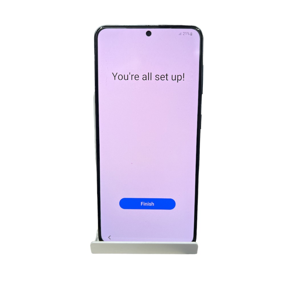samsung-galaxy-s21-5g-128gb-unlocked-own4less